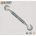 Forged Turnbuckle, Wire Rope Turnbuckle